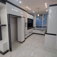 ویلایی-خیابان-بهار-دو-طبقه-مجزا