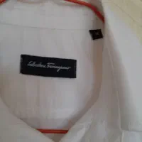 پیراهن مردانه و پسرانه M|لباس|ملایر, |دیوار