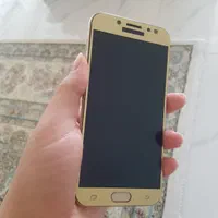 j7 pro بسیار تمیز به شرط