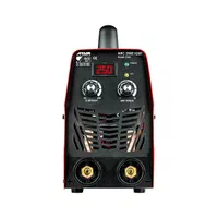 دستگاه جوشکاری آروا۲۵۰آمپر|ماشینآلات صنعتی|خمام, |دیوار