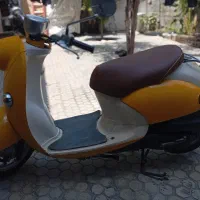 فروش موتور وینو