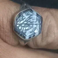 انگشتر عتیقه