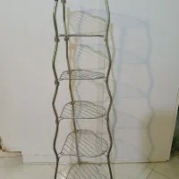 پایه قابلمه