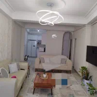 اجاره آپارتمان ۶۰ متری ۲ خوابه طبقه ۲ در یخسازی|اجارهٔ آپارتمان|رشت, یخسازی|دیوار