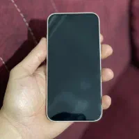 ایفون ۱۳ حافظه ۱۲۸ گیگ باطری ۸۹|موبایل|همدان, |دیوار