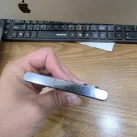 S23ultra 256 R12|موبایل|فردیس, خیام شرقی|دیوار