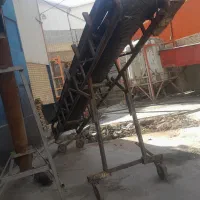 فروش اسیاب نوار ماردون