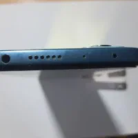 redmi note12 pro|موبایل|ساوه, |دیوار