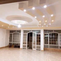 آپارتمان  فروشی|فروش آپارتمان|کاشمر, |دیوار