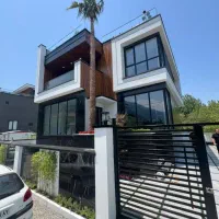 نجار ده بند پی،مدارک کامل،استخر دار