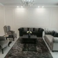 مبل 8 نفره