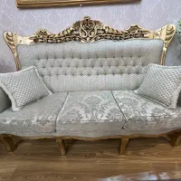 زیرقیمت فوری مناسب جهیزیه
