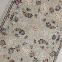 فروش انواع پادری باکیفیت|پادری|اراک, |دیوار