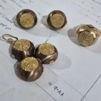 نیم ست ایتالیایی به قیمت تابلو