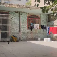 خانه ویلایی 300متری در شهرک گلستان دریاچه چیتگر|اجارهٔ خانه و ویلا|تهران, گلستان (شهرک راه آهن)|دیوار