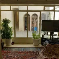 خانه قدیمی