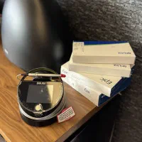 دستگاه لیزر دیود، لیزر دندانپزشکی Biolase Epic X