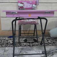 میز تحریر|میز تحریر و کامپیوتر|کارون, |دیوار