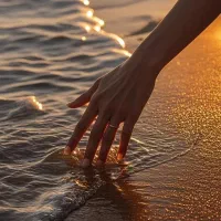 عکاس، فیلمبردار، طراح و تدوینگر هستم