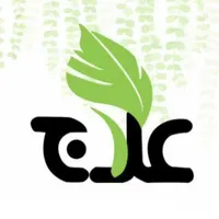 کانال مجازی تجربیات علاج