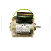 موتور دینام کولر ابی توان تهران عمده همکاری