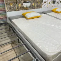 سرویس خواب مدل های متنوع بار جدید|تخت و سرویس خواب|سراوان, |دیوار