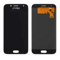 هواویx7a۲۳ال۲۴سی۲۱دی۳۵ Poco5x3m4تاچ۹وایy80۳۰ لایت۶