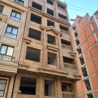 پیش فروش ۱۱۵متری تندست تک واحد