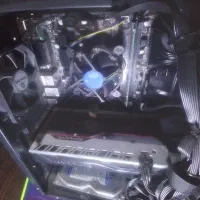 کامپیوتر گیمینگ