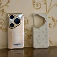 pura80 ultra/پیورا 80الترا