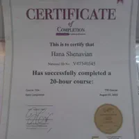 مدرس خصوصی زبان انگلیسی|خدمات آموزشی|بوشهر, |دیوار