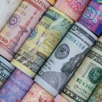 افتتاح حساب بین المللی برای کسب درآمد خارجی