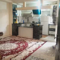 اپارتمان اجاره ای