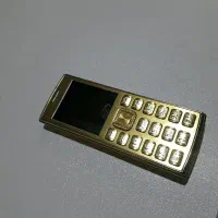 گوشی GLX2690|موبایل|شهریار, شهریار|دیوار