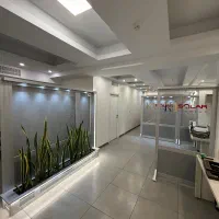 پارتیشن پاراوان جداکننده اجرای دکوراسیون داخلی|صنایع دستی و سایر لوازم تزئینی|تهران, خاک سفید|دیوار