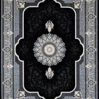 فروشگاه فرش ماشینی مناسب + تعویض فرش نو با کهنه