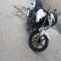 آپاچی مدل 89