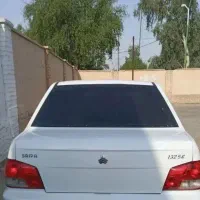 پراید ۱۳۲|خودرو سواری و وانت|اهواز, شهرک صنعتی شماره ۳|دیوار