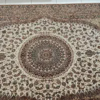 اثاثیه منزل به صورت کلی|حراج|تهران, دروازه شمیران|دیوار
