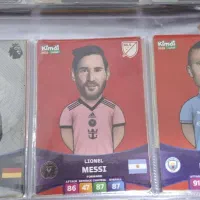 کیمدی تک|اسباب‌‌بازی|شهرکرد, |دیوار