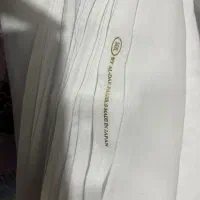 مخور نگینی و چادر|لباس|میناب, |دیوار