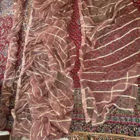 پرده