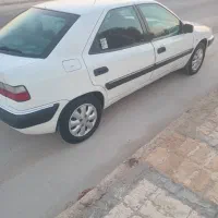 زانتیا ۲۰۰۰
