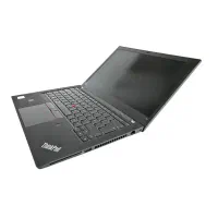 لپ تاپ Lenovo thinkpad