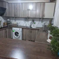 آپارتمان ۶۴متری با آسانسور+پارکینگ+انباری|فروش آپارتمان|ری, دیلمان|دیوار