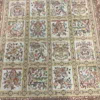 فرش ۲ * ۱/۵|فرش|تبریز, |دیوار