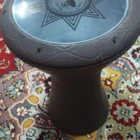 ضرب و تمپو همراه با پایه و کیف|درام و پرکاشن|فردوس (خراسان), |دیوار