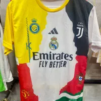 کیت منتخب رونالدو / کریر رونالدو