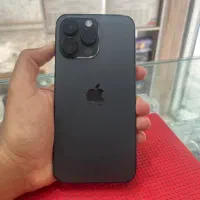 ۱۴ پرومکس با رجیستر