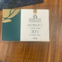 شریک ساخت نرم افزار